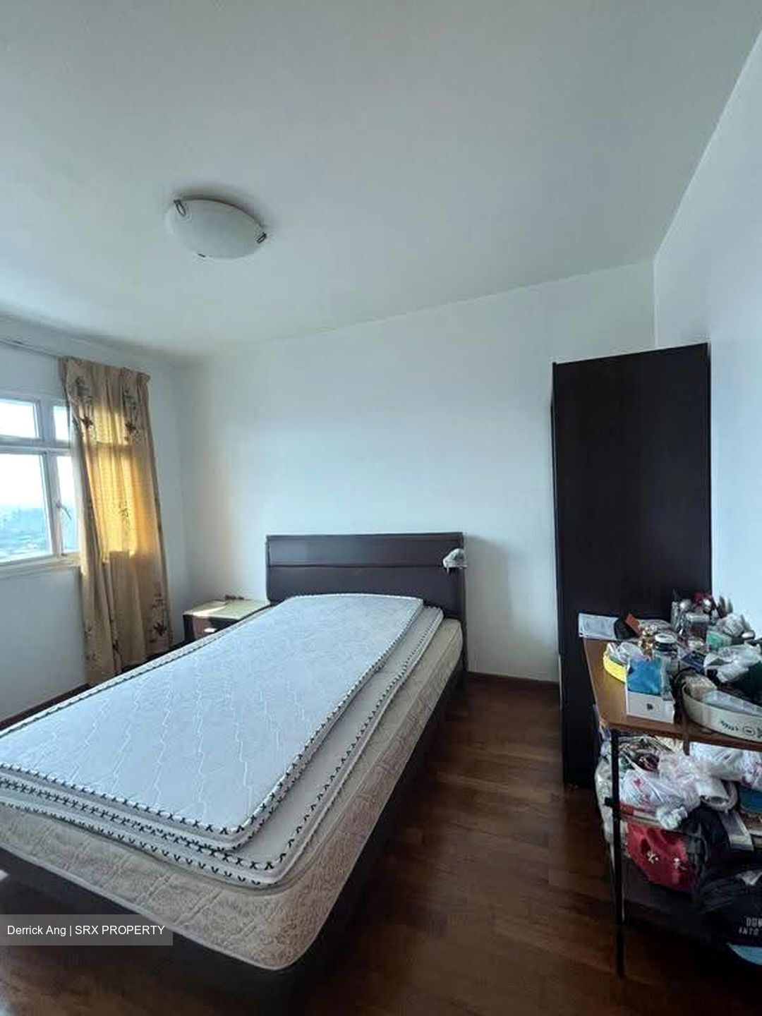 Blk 3A Kallang Heights (Kallang/Whampoa), HDB 4 Rooms #616765521